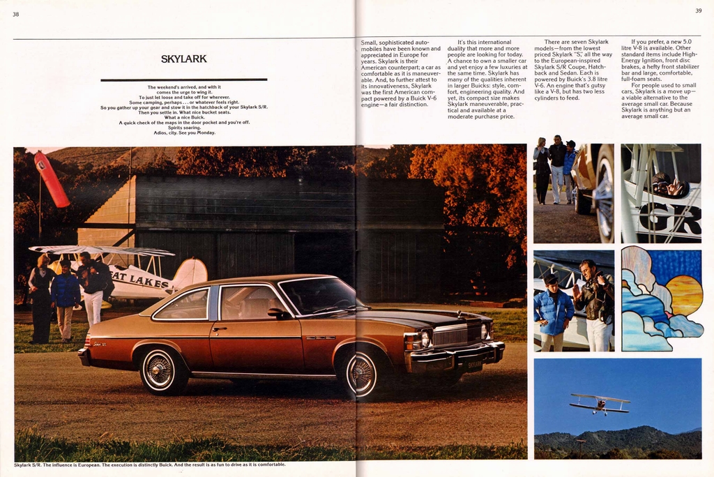 n_1977 Buick Full Line-38-39.jpg